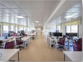 Alquiler oficina, 287.00 m²