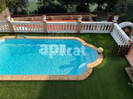 Houses (terraced house), 292 m², Zona