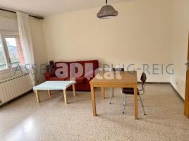 Flat, 106.00 m²