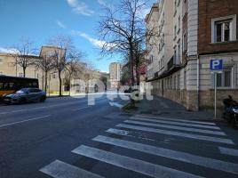 For rent business premises, 119.00 m², Vía Gran Via de Jaume I