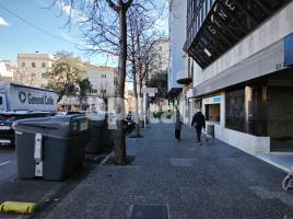 For rent business premises, 119.00 m², Vía Gran Via de Jaume I