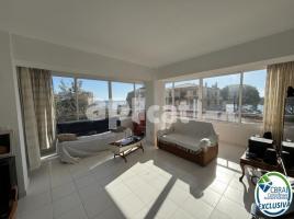 Pis, 106.00 m², Calle Cap Ponent, 11