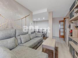 Pis, 88.00 m², fast neu, Calle Tramuntana, 21