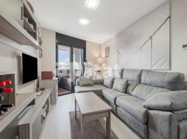 Pis, 88.00 m², fast neu, Calle Tramuntana, 21