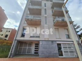 Apartament, 44.00 m², جديد تقريبا, Avenida Catalunya