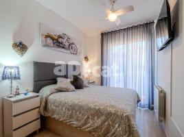 Apartament, 83.00 m², almost new