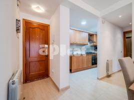 Apartament, 83.00 m², almost new