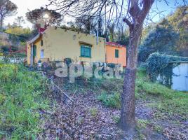 Houses (otro), 61.00 m²