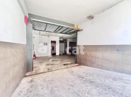 , 31.00 m², presque neuf, Pasaje del Cadi, 2