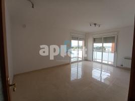 Pis, 98.00 m², حافلة قرب والقطار, جديد تقريبا, Avenida de Reus