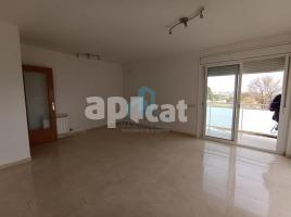 Pis, 98.00 m², حافلة قرب والقطار, جديد تقريبا, Avenida de Reus