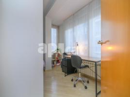 Pis, 98.00 m², Calle Bailen