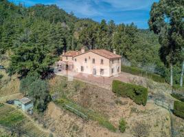  (casa rural), 537.00 m², près de bus et de train