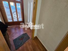 Houses (detached house), 210.00 m², near bus and train