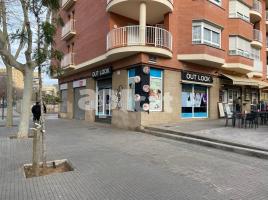 Local comercial, 66.00 m²