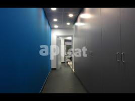 , 96.00 m²