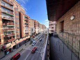 Piso, 144 m², Zona