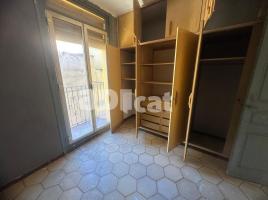 Piso, 79.00 m², Calle Carme, 17