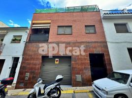 For rent Houses (terraced house), 237.00 m², Sector Centre