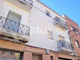 Casa (xalet / torre), 100.00 m², Calle Carme, 54