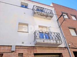  (xalet / torre), 100.00 m², Calle Carme, 54