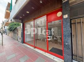 Local comercial, 36.00 m², Carretera Vella