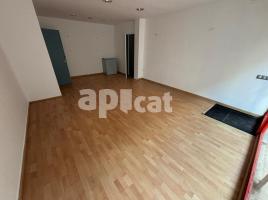 Local comercial, 36.00 m², Carretera Vella