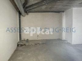 Local comercial, 107.00 m², seminuevo