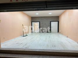 Lloguer local comercial, 28.00 m², prop de bus i tren, Calle Doctor Bertomeu