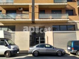 , 10.00 m², Calle Sant Roca , 54