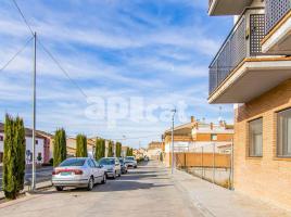 , 25.00 m², Calle Josep Pane, 31