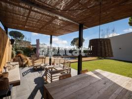  (unifamiliar aïllada), 340 m², 九成新, Empordà Golf