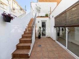 Piso, 97.00 m²