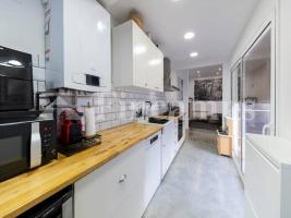 Piso, 97.00 m²