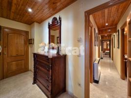 Pis, 95.00 m², حافلة قرب والقطار