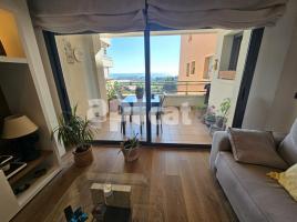 Apartamento, 118.00 m², seminuevo