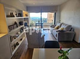 Apartament, 118.00 m², presque neuf