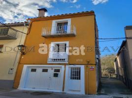 Houses (terraced house), 141.00 m², Calle Mestre Francesc Sanz, 3