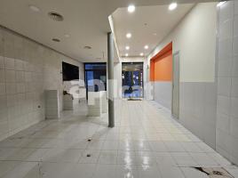 For rent business premises, 113.00 m², Calle dels Tints, 3