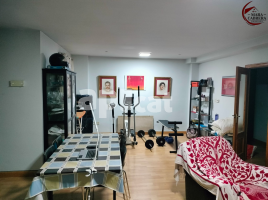 Piso, 106.00 m²