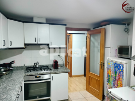 Piso, 106.00 m²