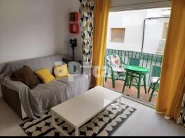 Apartamento, 57.00 m², Calle de l'Església, 19