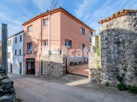 Houses (terraced house), 336.00 m², near bus and train, Calle Congost