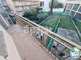 Pis, 48.00 m², presque neuf, Calle Balmes, 82