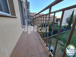 Pis, 48.00 m², presque neuf, Calle Balmes, 82