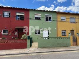 Houses (terraced house), 50.00 m², Calle PEDRERA