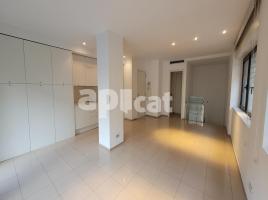 Oficina, 109.00 m², prop de bus i tren, seminou, Calle de la Torre