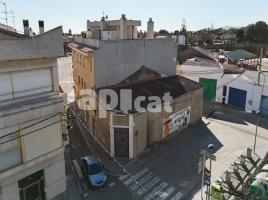 , 103.00 m², Calle SANT VICENÇ