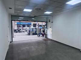 Lloguer altres, 137.00 m², Calle Santa Eulàlia, 128