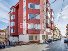 Apartament, 71.00 m², Calle d'Alacant